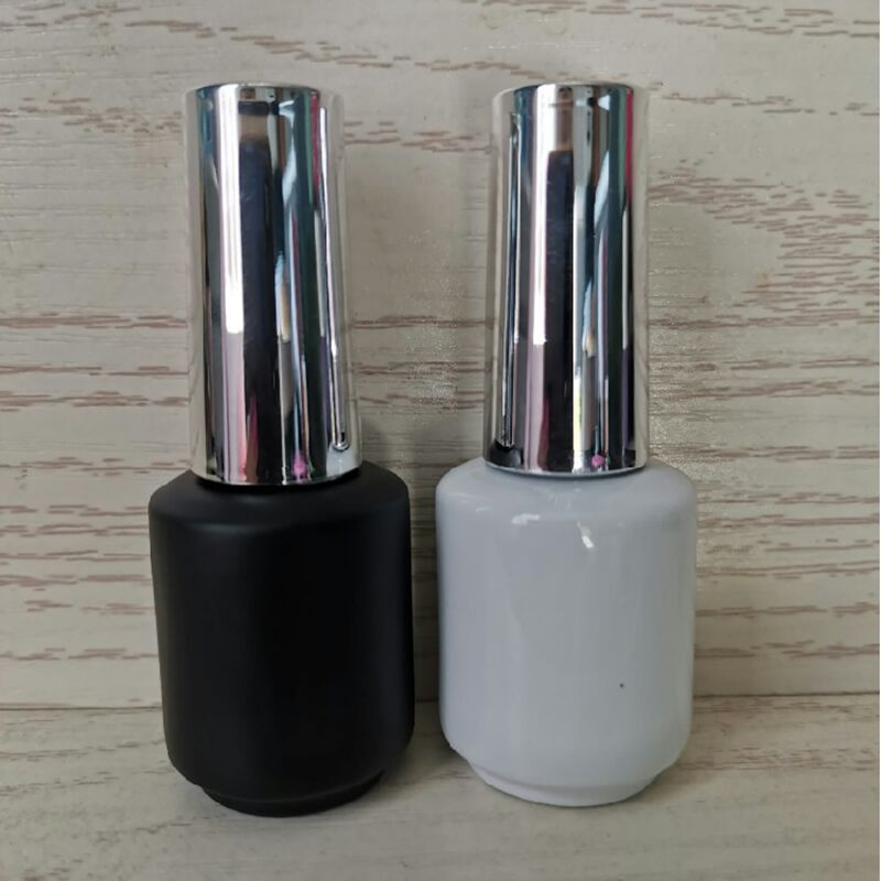 Venta al por mayor, botellas v - Gel Refill Pack reseña y precio